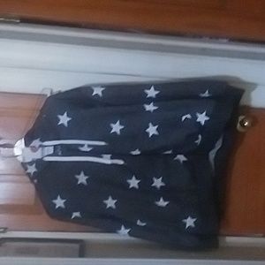 Women's Hoodie, NWOT